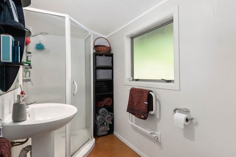 Photo of property in 160 River Plate Road, Ngakuru, Rotorua, 3077