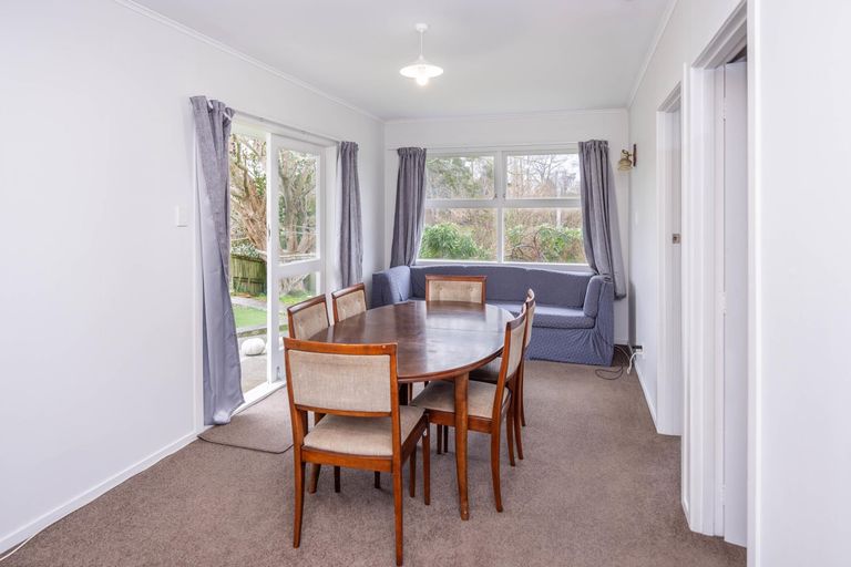 Photo of property in 13 Coenen Street, Ngaruawahia, 3720
