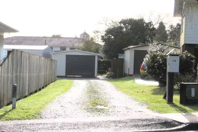 Photo of property in 19 Crawford Crescent, Te Kamo, Whangarei, 0112