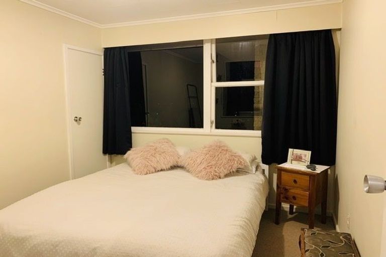 Photo of property in 31a Mandalay Terrace, Khandallah, Wellington, 6035