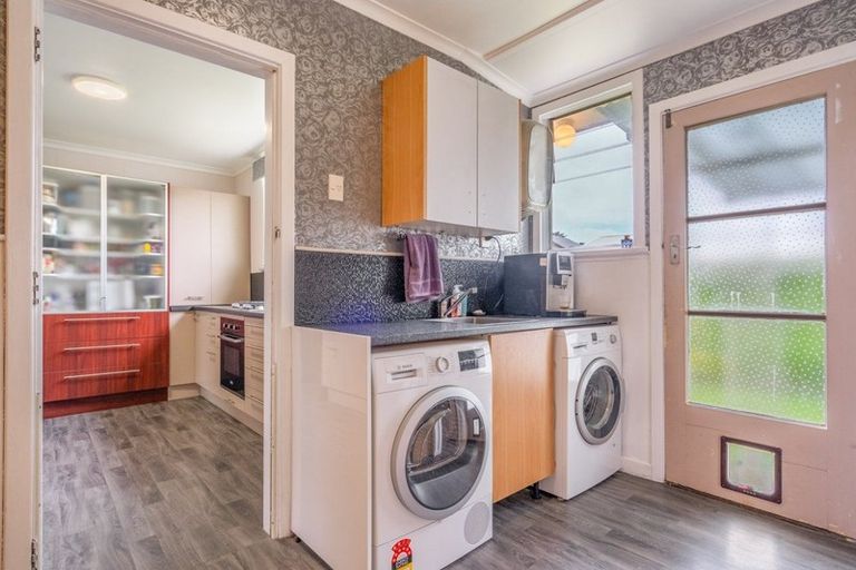 Photo of property in 105 Avenal Street, Avenal, Invercargill, 9810