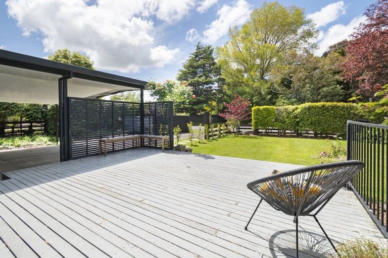 Photo of property in 90 Derby Street, Feilding, 4702