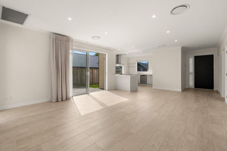 Photo of property in 4 Arahanga Lane, Te Awamutu, 3800