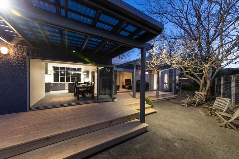 Photo of property in 72 Ihaka Street, Hokowhitu, Palmerston North, 4410