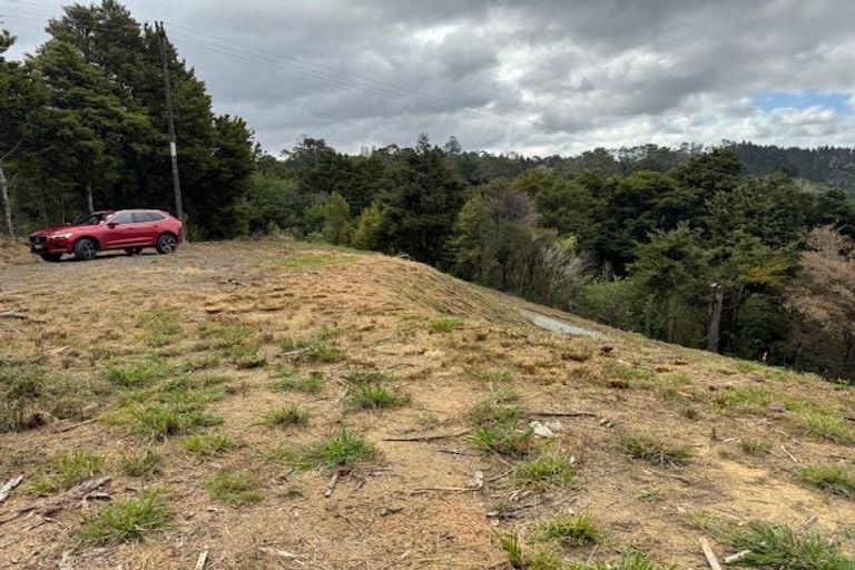 Photo of property in 211 Krippner Road, Puhoi, Warkworth, 0994