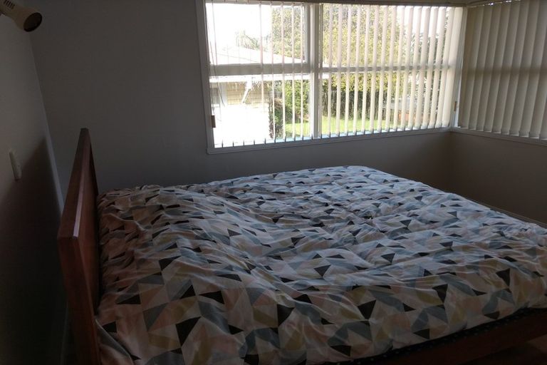 Photo of property in 38 Beaumonts Way, Manurewa, Auckland, 2102