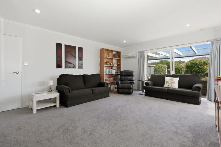 Photo of property in 5 Ocean Crest, Papamoa Beach, Papamoa, 3118