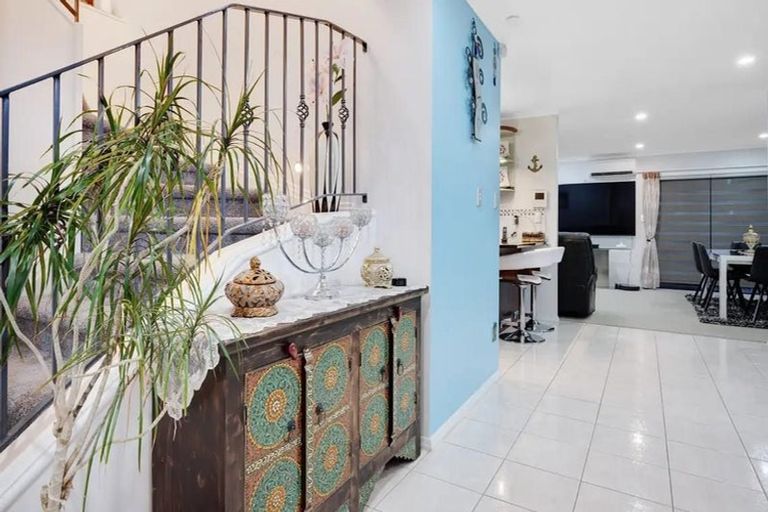 Photo of property in 151 Bucklands Beach Road, Bucklands Beach, Auckland, 2012