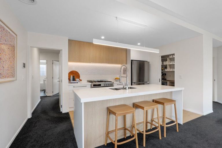 Photo of property in 12 Verdeco Boulevard, Lincoln, 7608