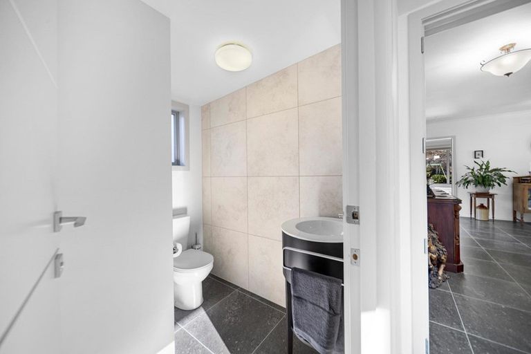 Photo of property in Butel Park, 12 Essex Avenue, Arrowtown, 9302