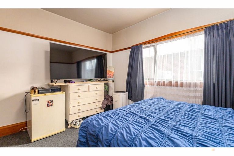 Photo of property in 10 Chaucer Street, Highfield, Timaru, 7910