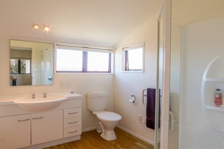 Photo of property in 5 Manuera Place, Ohope, 3121