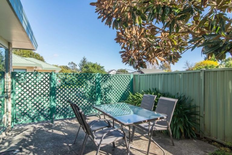 Photo of property in 182d Raumati Road, Raumati Beach, Paraparaumu, 5032