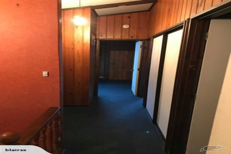 Photo of property in 5 Camellia Avenue, Bell Block, New Plymouth, 4312