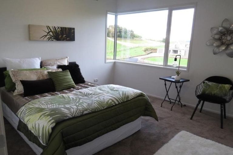 Photo of property in 15 Macks Road, Pokeno, 2471