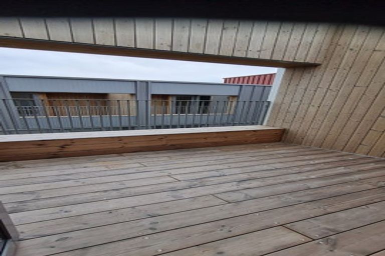 Photo of property in 35/257a Willis Street, Te Aro, Wellington, 6011