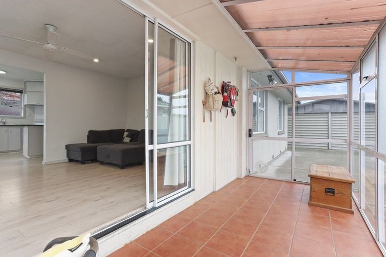 Photo of property in 49 Percival Street, Rangiora, 7400