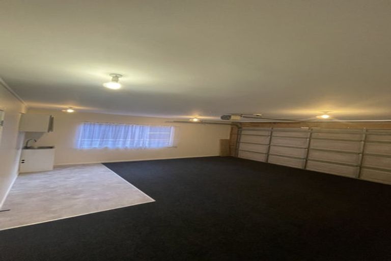 Photo of property in 42 Collie Street, Hillpark, Auckland, 2102