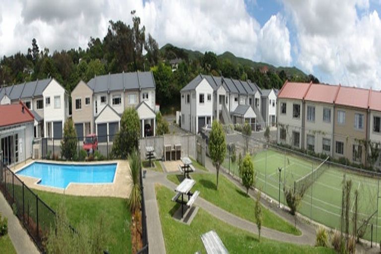 Photo of property in Monterey Apartments, 33/232 Middleton Road, Glenside, Wellington, 6037