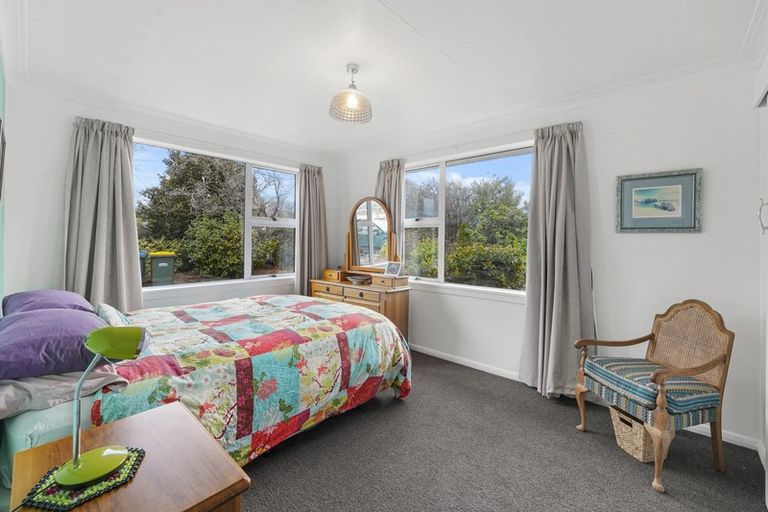 Photo of property in 41 Ventry Street, Alexandra, 9320