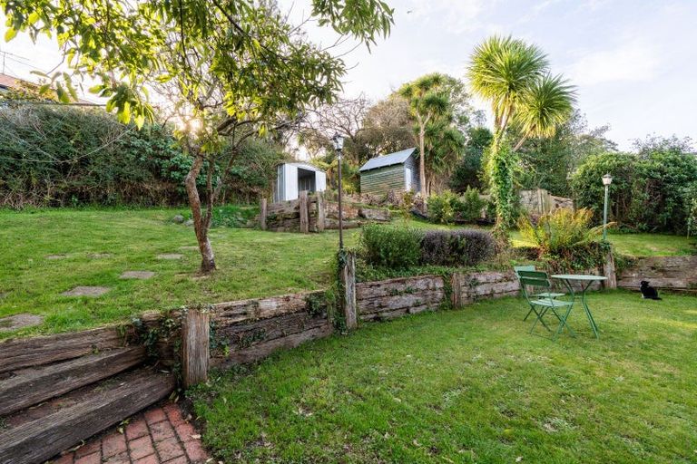 Photo of property in 13 Farley Street, Kaikorai, Dunedin, 9010