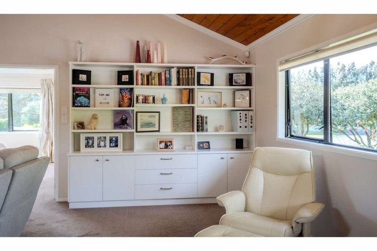 Photo of property in 50b Equestrian Drive, Kerikeri, 0294