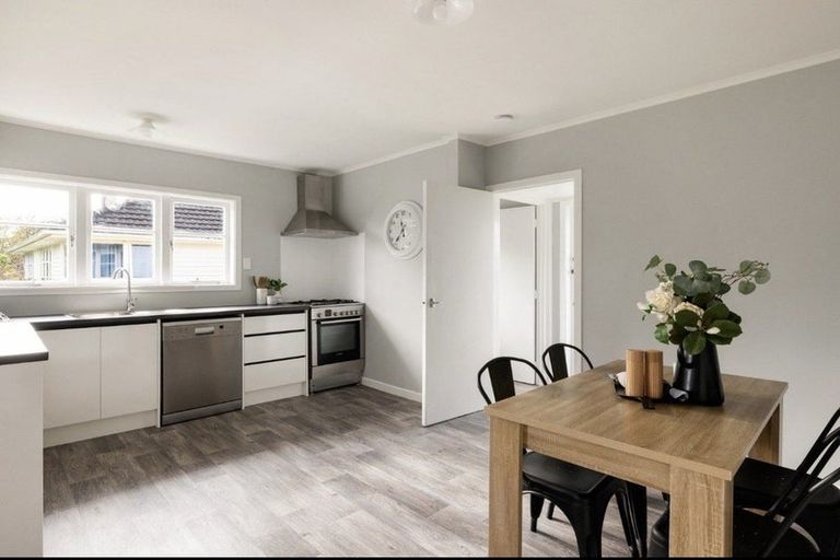 Photo of property in 1/1 Williams Place, Fairfield, Hamilton, 3214