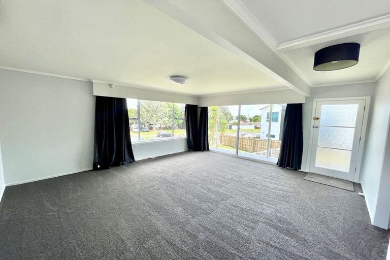 Photo of property in 540 Weymouth Road, Weymouth, Auckland, 2103