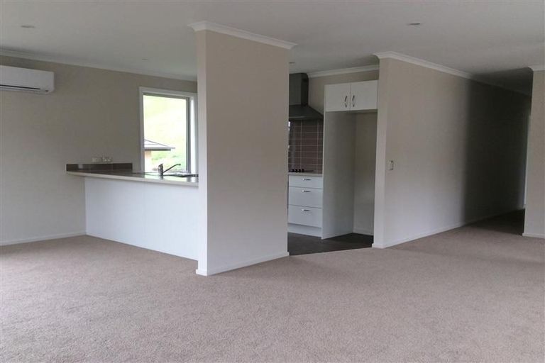 Photo of property in 32a Frenchay Drive, Atawhai, Nelson, 7010