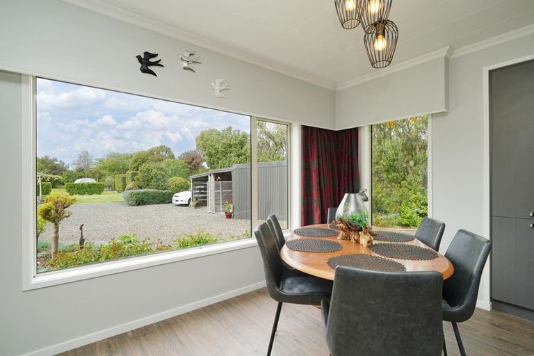 Photo of property in 165 Grant Road, Otatara, Invercargill, 9879