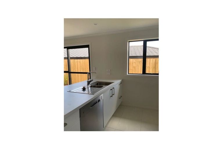 Photo of property in 20 North Ridge Drive, Oamaru North, Oamaru, 9400