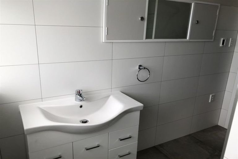 Photo of property in 326 Wicksteed Street, Whanganui, Wanganui, 4500