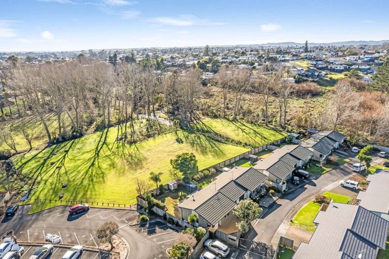 Photo of property in 55 Malaspina Place, Papatoetoe, Auckland, 2025