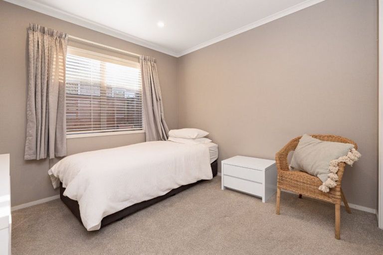 Photo of property in 9 Havenbrook Way, Pyes Pa, Tauranga, 3112