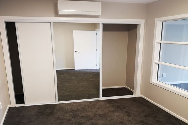 Photo of property in 187 Sievers Grove, Cannons Creek, Porirua, 5024