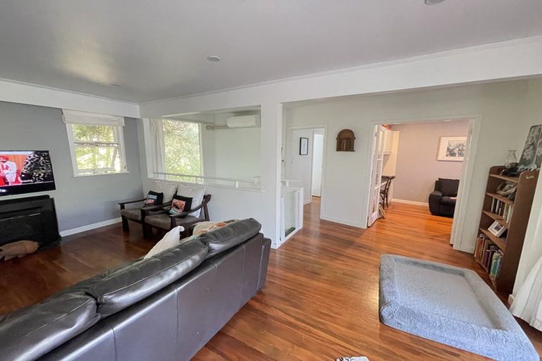 Photo of property in 29a Auld Street, Torbay, Auckland, 0630