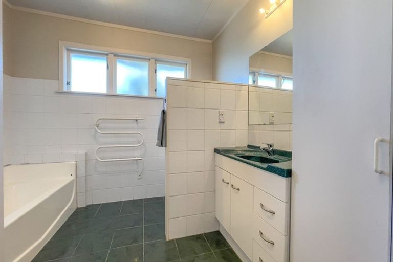 Photo of property in 2 Bedford Crescent, Matamata, 3400