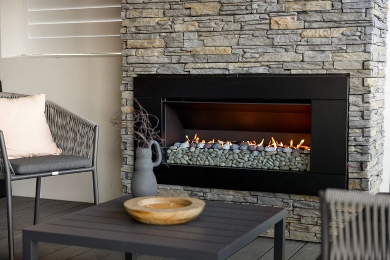 Photo of property in 154a Grace Road, Tauranga South, Tauranga, 3112