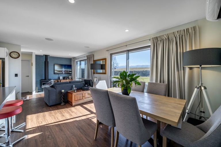 Photo of property in 5 Half Time Close, Omakau, 9376