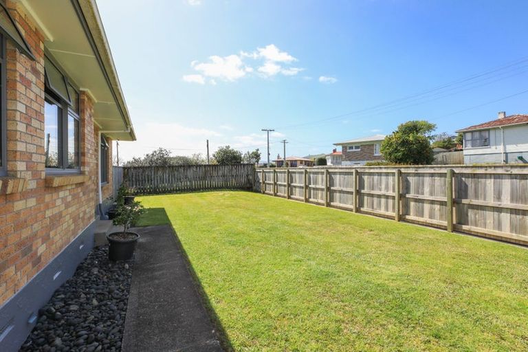 Photo of property in 9 Davies Street, Paeroa, 3600