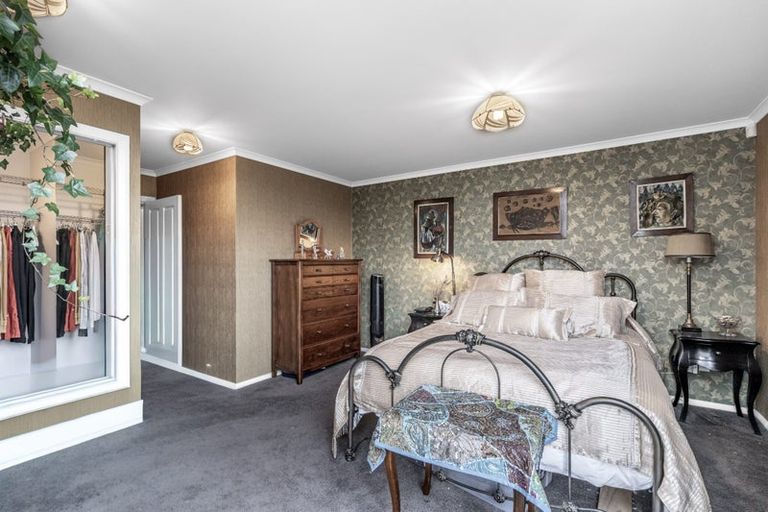 Photo of property in 11 David Street, Hawthorndale, Invercargill, 9810