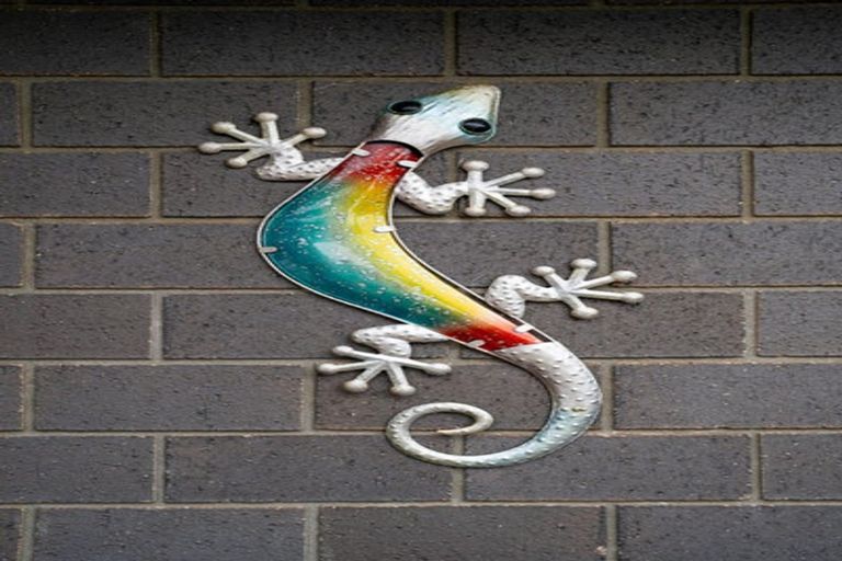 Photo of property in 10 Alpers Ridge, Leamington, Cambridge, 3432