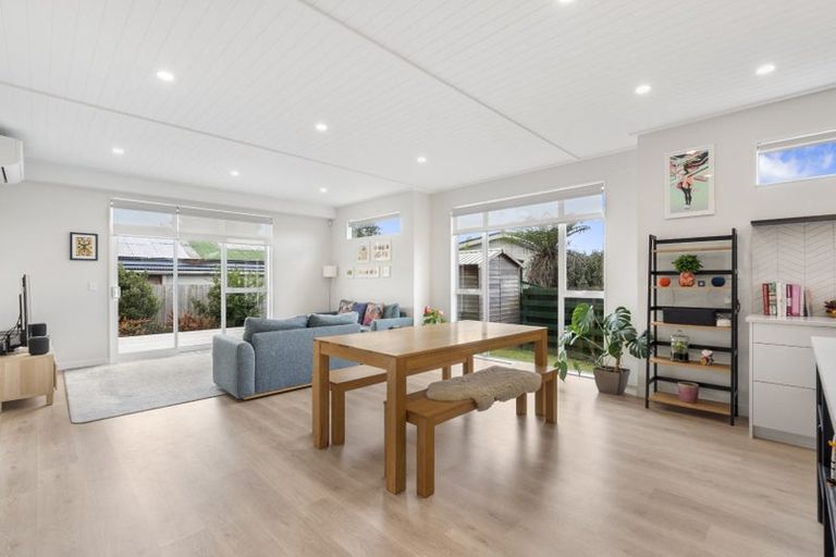 Photo of property in 28c Opaheke Road, Papakura, 2110