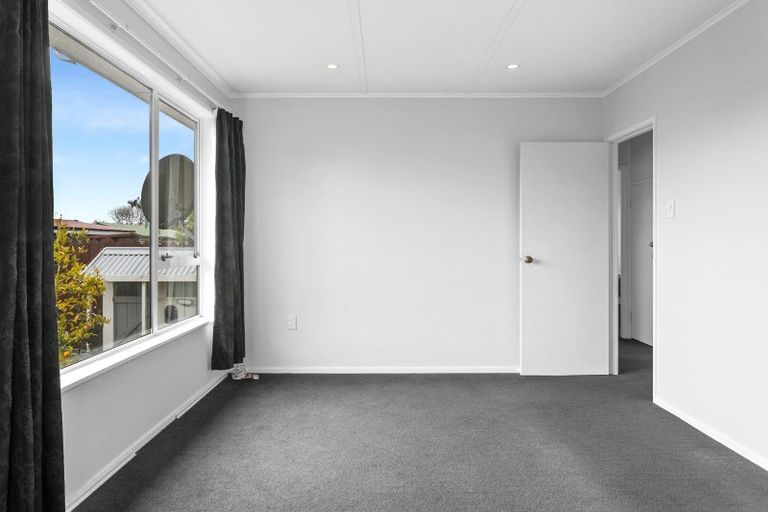 Photo of property in 4 Mihipeka Grove, Turangi, 3334