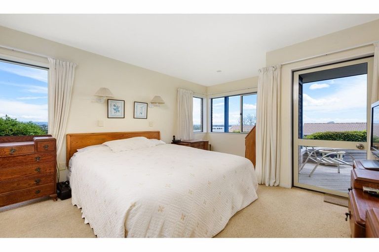 Photo of property in 17/674l Ranginui Road, Welcome Bay, Tauranga, 3175