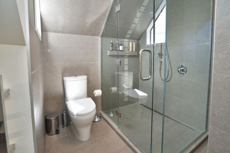 Photo of property in 1174a Victoria Street, Whitiora, Hamilton, 3200