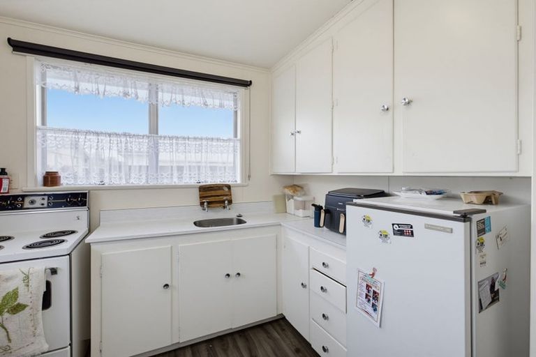 Photo of property in 2c Lyne Street, Gore, 9710