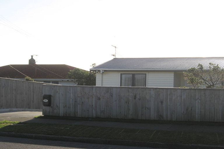 Photo of property in 55a Herewini Street, Titahi Bay, Porirua, 5022