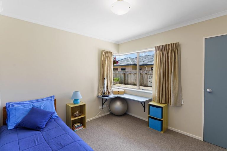 Photo of property in 106 Weggery Drive, Waikanae Beach, Waikanae, 5036