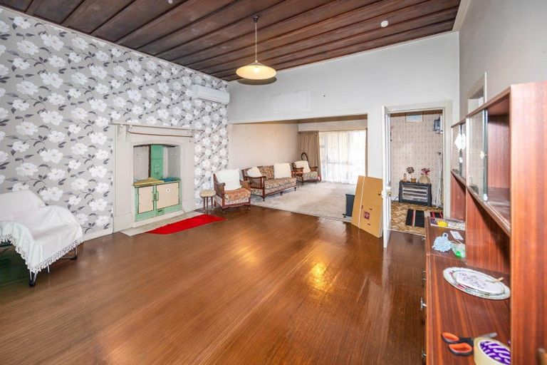 Photo of property in 51 Joseph Street, Pukemiro, Ngaruawahia, 3771